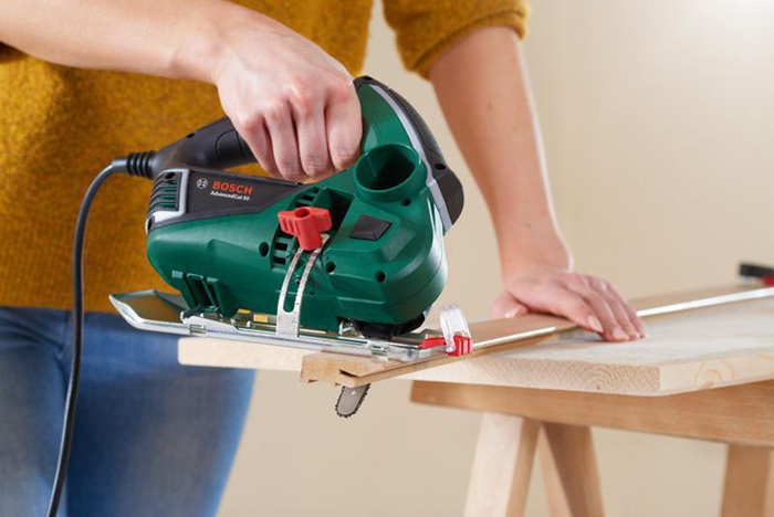 8001552748 - Detailbild4_Sägeblatt nanoBLADE Wood Basic 50 Schnitt-T.50mm BOSCH