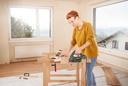 8001552748 - Detailbild5_Sägeblatt nanoBLADE Wood Basic 50 Schnitt-T.50mm BOSCH