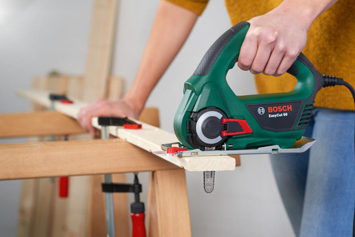 8001552749 - Detailbild_Sägeblatt nanoBLADE Wood Speed 50 Schnitt-T.50mm BOSCH