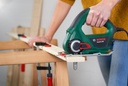 8001552749 - Detailbild_Sägeblatt nanoBLADE Wood Speed 50 Schnitt-T.50mm BOSCH