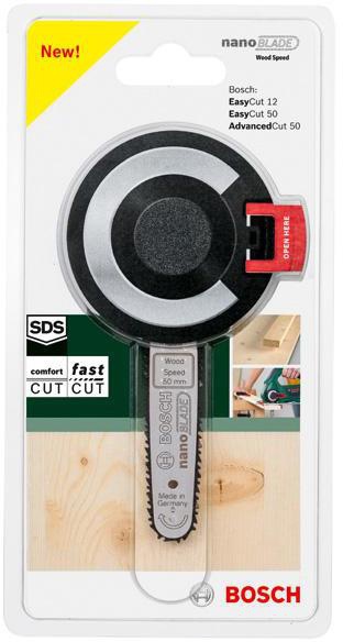 8001552749 - Detailbild3_Sägeblatt nanoBLADE Wood Speed 50 Schnitt-T.50mm BOSCH