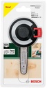 8001552749 - Detailbild3_Sägeblatt nanoBLADE Wood Speed 50 Schnitt-T.50mm BOSCH