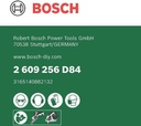 8001552749 - Detailbild4_Sägeblatt nanoBLADE Wood Speed 50 Schnitt-T.50mm BOSCH