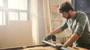 8001552750 - Detailbild_Sägeblatt nanoBLADE Wood Speed 65 Schnitt-T.65mm BOSCH