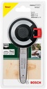 8001552750 - Detailbild2_Sägeblatt nanoBLADE Wood Speed 65 Schnitt-T.65mm BOSCH