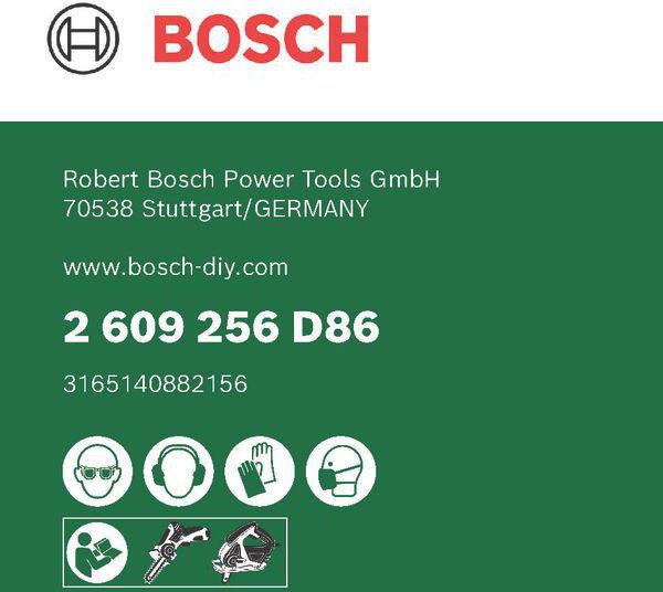 8001552750 - Detailbild5_Sägeblatt nanoBLADE Wood Speed 65 Schnitt-T.65mm BOSCH