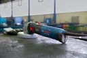 8001552755 - Detailbild4_Winkelschleifer GWS 17-125 TS 230V Leistung 1700W Scheiben-D.125mm G.2,2kg BOSCH