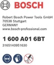 8001552771 - Detailbild_Hammer Kopf-G.500g S2-Stahl BOSCH