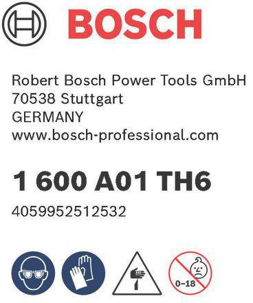 8001552777 - Detailbild_Cuttermesser 18mm BOSCH