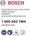8001552779 - Detailbild_Messer-Set 3tlg. BOSCH