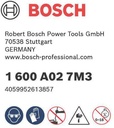 8001552781 - Detailbild_Werkzeug-Set Hand Tool Mixed 13tlg. BOSCH