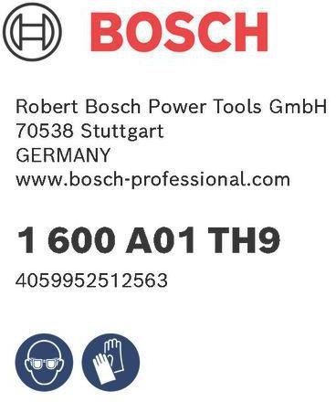 8001552786 - Detailbild_Seitenschneider Schnittkreis-D.2-4mm CV BOSCH