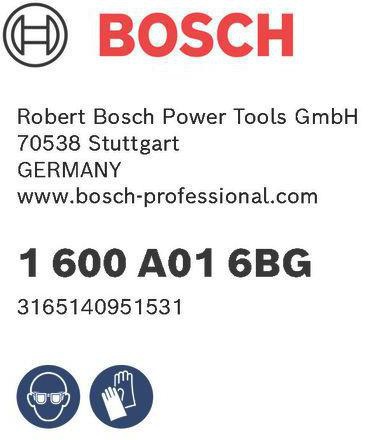 8001552787 - Detailbild_Zangen-Set 3tlg. BOSCH