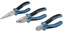8001552787 - Detailbild2_Zangen-Set 3tlg. BOSCH