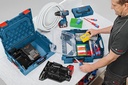 8001552789 - Detailbild3_Boxeinlage f.GSR/GSB 18V-150 C f.L-BOXX 136 BOSCH