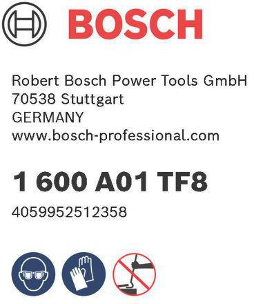 8001552800 - Detailbild_Schraubendreher SL3,5x75mm CV BOSCH