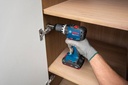 8001564674 - Detailbild_Akku-Bohrschrauber GSB18V-52 18V BOSCH