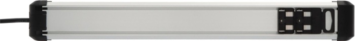 8001718837 - Detailbild2_Steckdosenleiste Premium-Protect-Line 16 A 230 V schwarz/silber Steckd.6