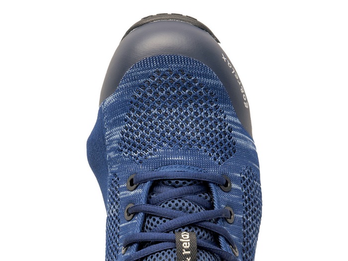 8002360382 - Detailbild3_Sicherheitsschuh Sky Gr.40 W.11 blau S1P SRC ESD Textil BAAK