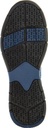 8002360383 - Detailbild3_Sicherheitsschuh Sky Gr.41 W.11 blau S1P SRC ESD Textil BAAK