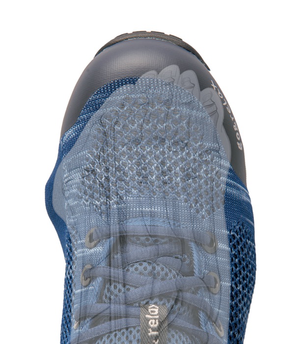 8002360386 - Detailbild_Sicherheitsschuh Sky Gr.44 W.11 blau S1P SRC ESD Textil BAAK