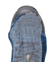 8002360387 - Detailbild4_Sicherheitsschuh Sky Gr.45 W.11 blau S1P SRC ESD Textil BAAK
