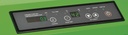 8002378165 - Detailbild_RK Entfeuchter LTE 80 Eco II