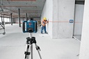 8002378381 - Detailbild2_Rotationslaser GRL 250 HV Arbeitsber.m.Empf.125m IP54 m.Batterie i.Koffer BOSCH