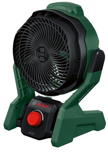 8002378382 - Detailbild3_Akku-Ventilator UniversalFan 18V-1000 Luftstromvolumen 1000 m3/h o.Akku BOSCH