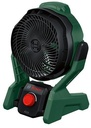 8002378382 - Detailbild3_Akku-Ventilator UniversalFan 18V-1000 Luftstromvolumen 1000 m3/h o.Akku BOSCH