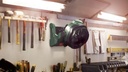 8002378382 - Detailbild5_Akku-Ventilator UniversalFan 18V-1000 Luftstromvolumen 1000 m3/h o.Akku BOSCH