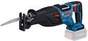 8002378383 - Detailbild5_Akku-Säbelsäge GSA 18V-28 Prof.18V 28mm 0-2900min-¹ BOSCH