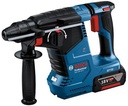 8002378397 - Detailbild5_Akku-Bohrhammer GBH 18V-24 C Prof.18V 4-24mm 2,4 J SDS plus L-BOXX BOSCH
