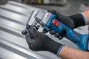 8002378424 - Detailbild_Akku-Knabber GNA 18V-16 E Prof.18V 1,6mm 0,7mm 1400min-¹ BOSCH