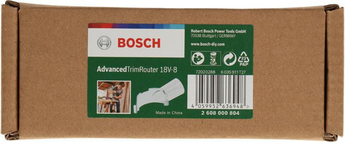 8002378426 - Detailbild_Absaugstutzen f.Staubsaugerschläuche BOSCH