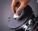 8002378443 - Detailbild3_Führungshülse D.8mm m.Bajonettverschluss BOSCH