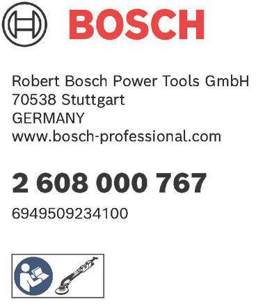 8002378444 - Detailbild2_Verlängerungsstange L.600mm f.GTR 550 BOSCH