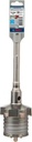 8002378466 - Detailbild2_Hohlbohrkrone PRO Arbeits-L.283mm D.88mm SDS-max-9 BOSCH