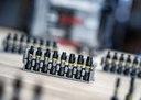 8002378470 - Detailbild3_Bits PRO T20 L.25mm f.Schraubendreher 25 St. BOSCH