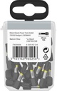 8002378471 - Detailbild_Bits PRO T25 L.25mm f.Schraubendreher 25 St. BOSCH