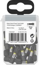 8002378472 - Detailbild3_Bits PRO T30 L.25mm f.Schraubendreher 25 St. BOSCH
