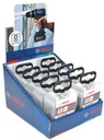 8002378473 - Detailbild_Schrauberbit-Set Extra-Hart PZ2 L.25mm 25St. BOSCH
