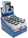 8002378477 - Detailbild2_Schrauberbit-Set Extra-Hart PH2 L.25mm 25St. BOSCH