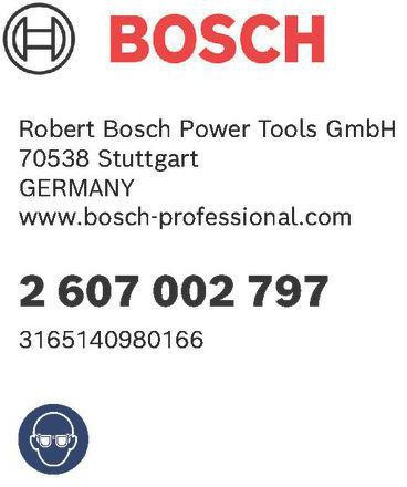 8002378477 - Detailbild5_Schrauberbit-Set Extra-Hart PH2 L.25mm 25St. BOSCH