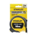 8002396246 - Detailbild_Taschenrollbandmaß Compact Pro L.10m B.25mm EG II (± 0,5 mm/m) STANLEY