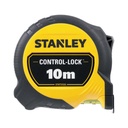 8002396246 - Detailbild3_Taschenrollbandmaß Compact Pro L.10m B.25mm EG II (± 0,5 mm/m) STANLEY