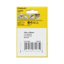 8002396246 - Detailbild4_Taschenrollbandmaß Compact Pro L.10m B.25mm EG II (± 0,5 mm/m) STANLEY