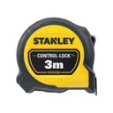 8002396247 - Detailbild_Taschenrollbandmaß Compact Pro L.3m B.19mm EG II (± 0,5 mm/m) STANLEY