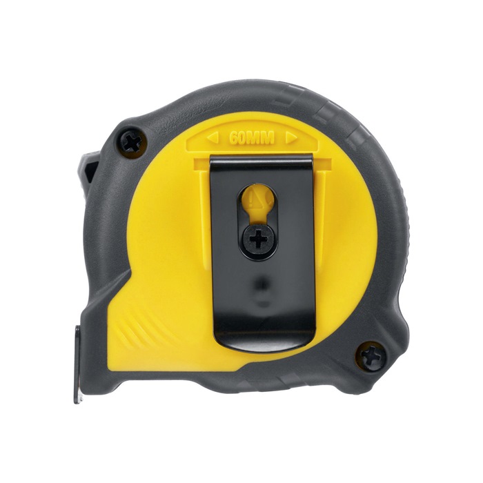 8002396247 - Detailbild2_Taschenrollbandmaß Compact Pro L.3m B.19mm EG II (± 0,5 mm/m) STANLEY