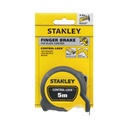 8002396248 - Detailbild_Taschenrollbandmaß Compact Pro L.5m B.25mm EG II (± 0,5 mm/m) STANLEY